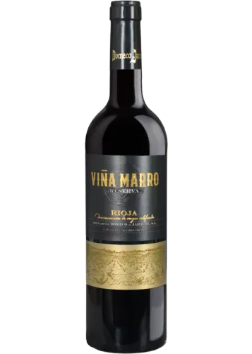 Viña Marro Reserva 2020