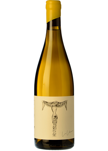 Verónica Ortega La Llorona 2024