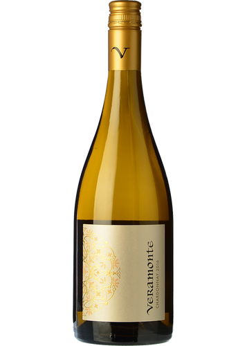 Veramonte Chardonnay 2020