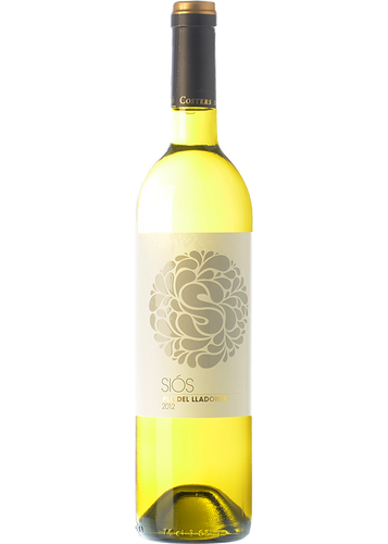 Siós Pla de Lledoner 2025