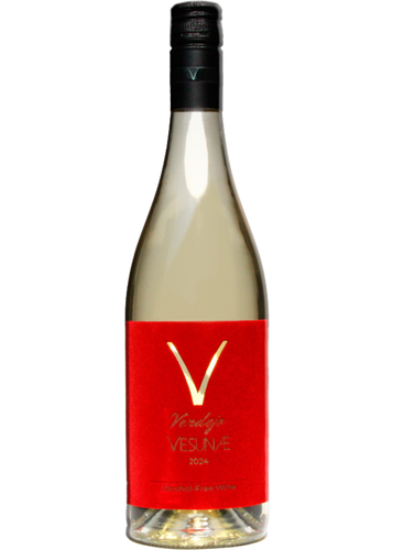 Vesunae Verdejo 0.0 2024
