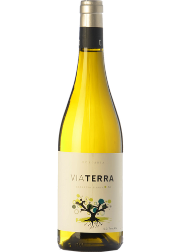 Via Terra Blanc 2025