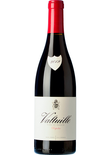 Castro Ventosa Valtuille Rapolao 2019
