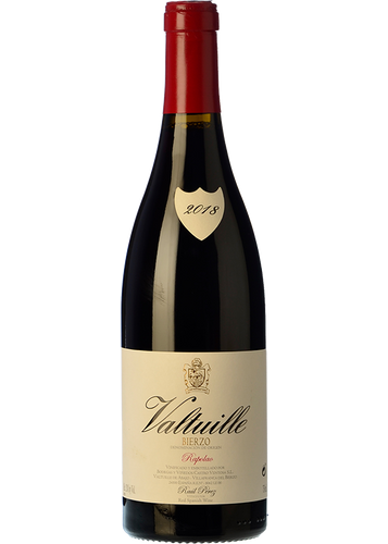 Castro Ventosa Valtuille Rapolao 2023