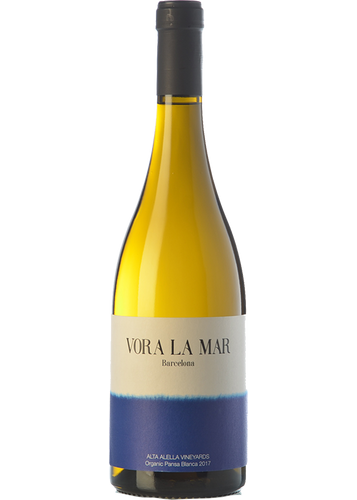 Vora la Mar 2025