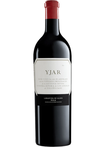 Yjar 2017