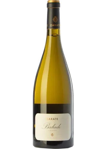 Zárate Balado 2024 (Magnum)