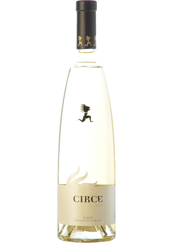 Wein Von Circe Verdejo Rueda Online Kaufen