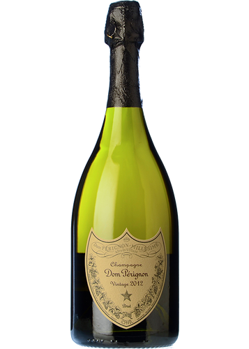 Dom Pérignon 2012 · Buy it for £198.65 at Vinissimus