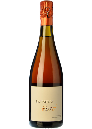 champagne charles dufour