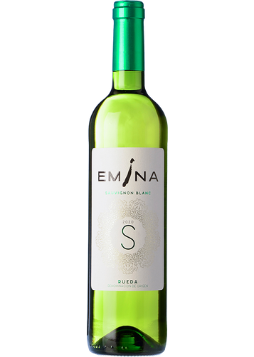 Wein Von Emina Sauvignon Blanc Rueda Online Kaufen wein-von-emina-sauvignon-blanc-rueda-online-kaufen