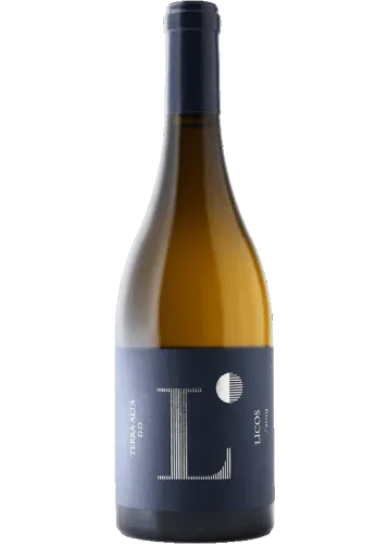 Licos 2023 · L'acheter sur Vinissimus 13,14