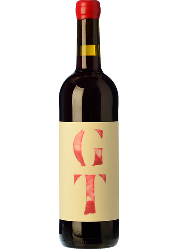 Partida Creus Garrut 2021 · Buy it for £25.45 at Vinissimus