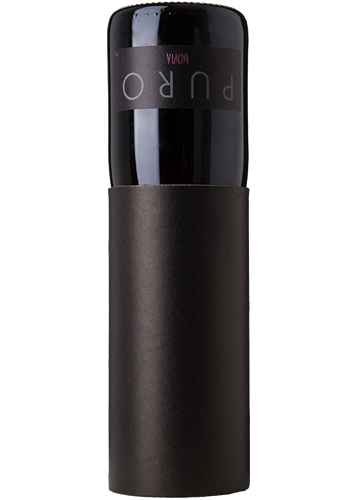 Movia Puro Rosé 2018 · Buy it for £36.95 at Vinissimus