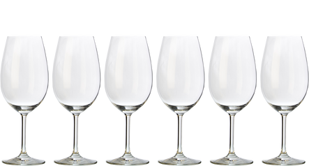 3 El Canto del Grillo Blanco + 6 Copas de REGALO