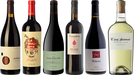 Herrlich, für weniger als 15 €