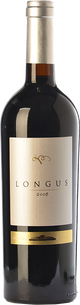 Longus + 2 copas