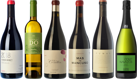 Besessenheit vom Ursprung