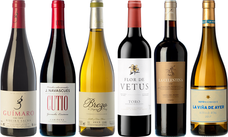 Outstanding 90+ Parker