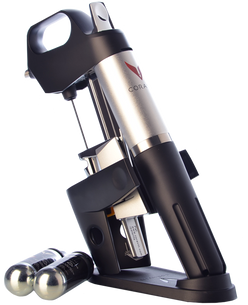 Coravin 1000 System