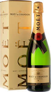Moët & Chandon Brut Impérial Estuchado