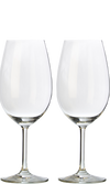 3 El Canto del Grillo Blanco + 6 Copas de REGALO