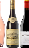Garnacha–Grenache: sechs Perspektiven, eine unendliche Rebsorte