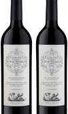 Gran Enemigo Gualtallary 99PK+ Cepillo  97PK