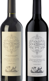 Gran Enemigo Gualtallary 99PK+ Cepillo  97PK