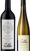 Gran Enemigo Gualtallary 100PK + Torrontes