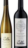 Gran Enemigo Gualtallary 100PK + Torrontes