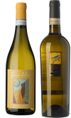 Introduction to Italian wine - Intermediate