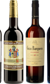 El Universo de Jerez