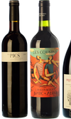 Los indispensables de Priorat