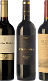 Ribera del Duero essentials