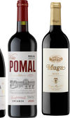 Die unerlässlichen Rioja-Weine