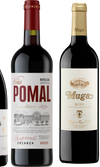 Los indispensables de Rioja