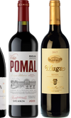 Die unerlässlichen Rioja-Weine