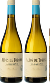 Placeres ibéricos
