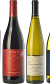Planeta: our selection