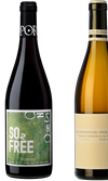 Naturweine