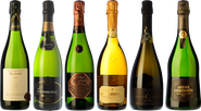 6 Great Cava