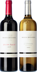 Abadía Retuerta Selección y Le Domaine