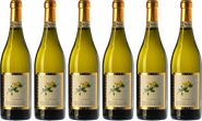 Box Moscato d'Asti La Spinetta 6 bottiglie