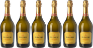 Box Ruggeri 6 bottiglie