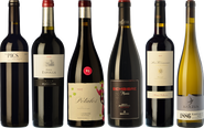 Des chemins d'ardoise