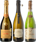 Cavas Paraje Calificado: Patience in the cellars