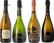 Cavas Paraje Calificado: The family tradition