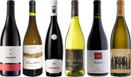 Hidden appellations