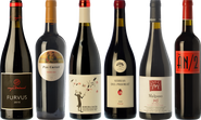 Fabuleux, pour moins de 15 €